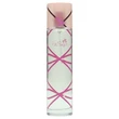 Aquolina - Pink Sugar - 100 ml - Edt 